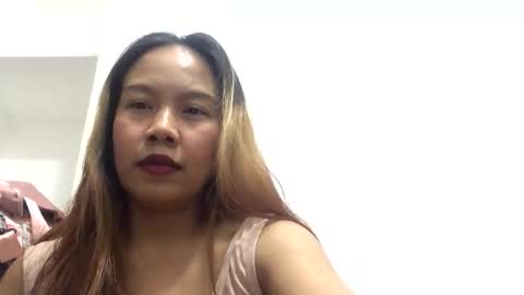 YangSha online show from December 21, 5:41 pm