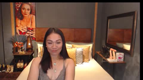 asianhotjasmin online show from March 13, 7:11 am