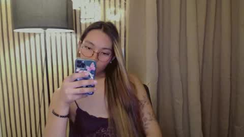 HI IM TAMIRA LOOKING FOR SERIOUS RELATIONSHIP online show from November 7, 10:07 am