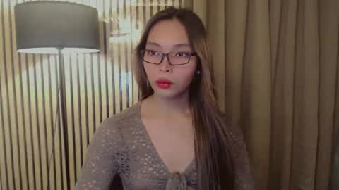 HI IM TAMIRA LOOKING FOR SERIOUS RELATIONSHIP online show from November 16, 3:14 pm