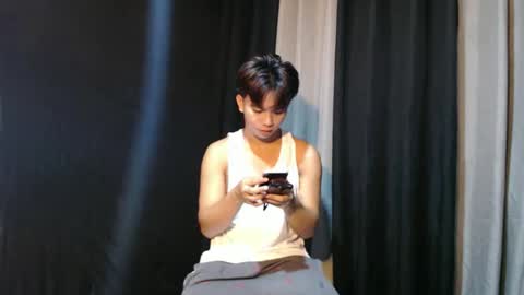 Zam online show from May 10, 2:23 pm