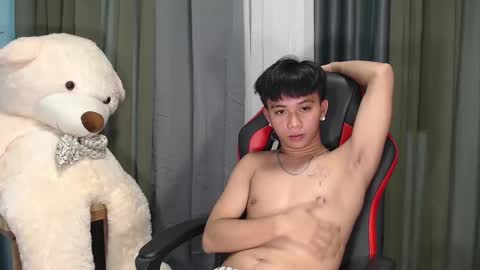 Zam online show from December 13, 1:44 pm