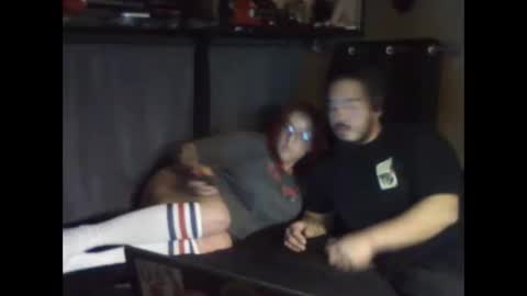 asianinvasion9080 online show from January 6, 4:27 am