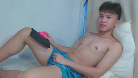 JASPER online show from April 2, 5:42 pm