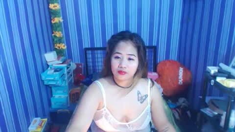asiankitty23xx online show from May 6, 12:44 pm