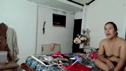 asianladyboy888 online show from September 26, 9:39 am