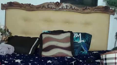 asianladyboy888 online show from January 11, 5:19 pm