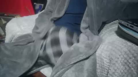 John online show from February 20, 10:15 pm