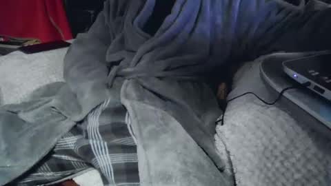 John online show from February 17, 5:44 pm