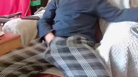 John online show from March 3, 3:19 pm