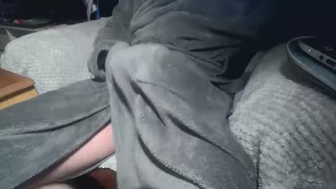 John online show from March 6, 8:05 pm