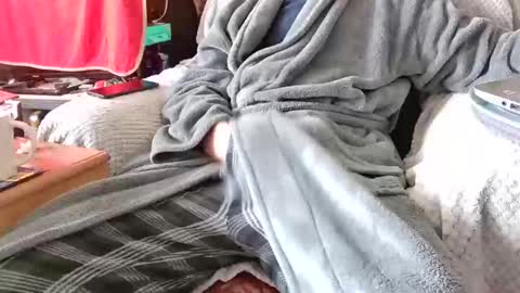 John online show from February 15, 11:53 am