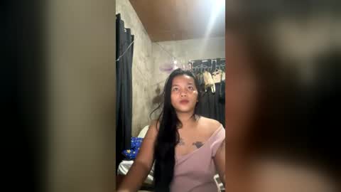 asianmai online show from June 14, 12:21 am