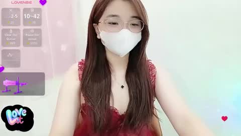 asianniky online show from October 20, 12:26 am