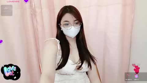 asianniky online show from September 29, 5:06 am