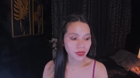 asianpetitefucker01 online show from December 13, 8:15 pm