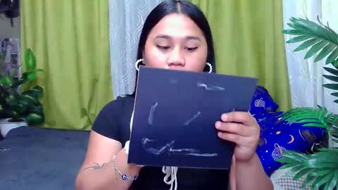 trisha online show from September 27, 10:24 am