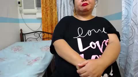 asianpinaychub online show from September 10, 3:46 pm