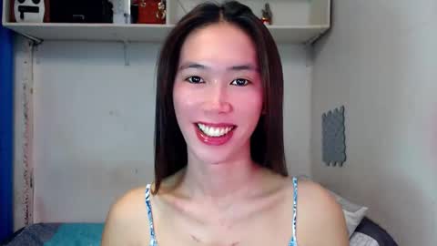 J A D E online show from November 15, 3:41 am