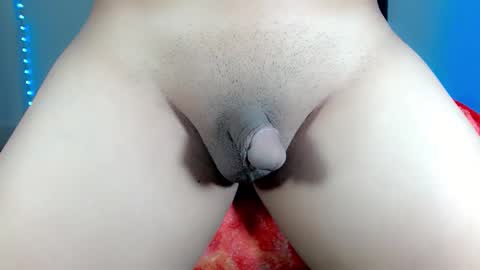 Roy online show from September 10, 2:45 am