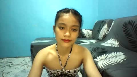 ann online show from May 31, 3:44 pm