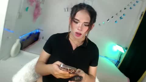 kendra turner online show from November 6, 11:08 pm