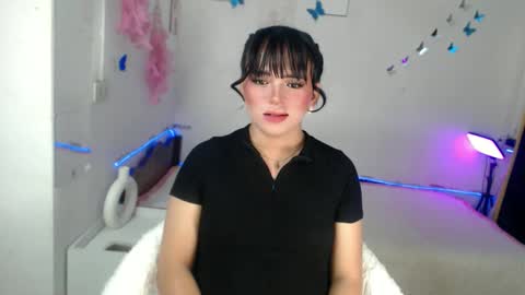 kendra turner online show from November 4, 5:58 pm