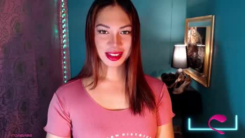 Babe online show from March 5, 3:15 am