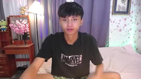 prince online show from February 1, 9:43 am