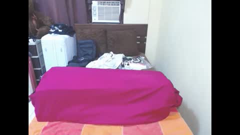 asiantightxoxo online show from September 14, 3:31 am