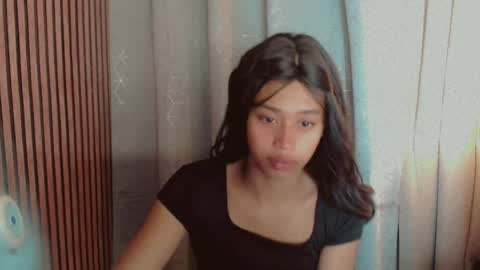 kisses online show from July 25, 2:42 am