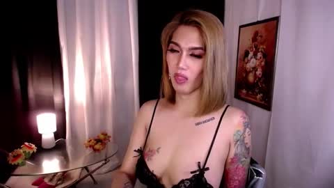 katie online show from November 24, 2:21 am