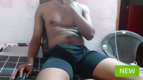 Snapshot of asiantwinkynick chatting on February 1, 6:08 pm asiantwinkynick online show from February 1, 6:08 pm