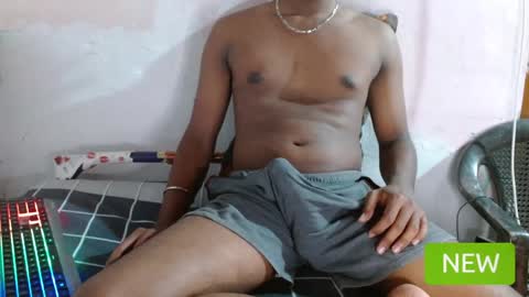 Snapshot of asiantwinkynick chatting on February 2, 5:15 pm asiantwinkynick online show from February 2, 5:15 pm