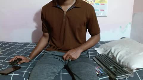 asiantwinkynick online show from December 14, 5:52 pm