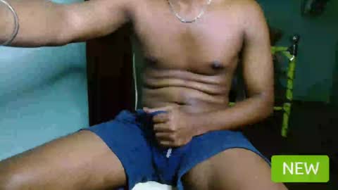 Snapshot of asiantwinkynick chatting on January 5, 11:59 am asiantwinkynick online show from January 5, 11:59 am