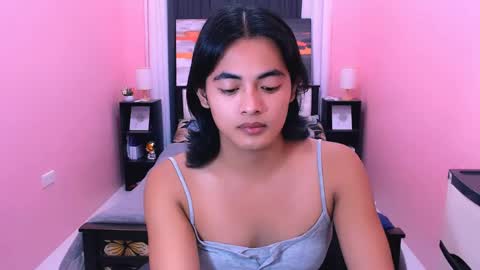 asianverstwink online show from May 27, 12:13 pm