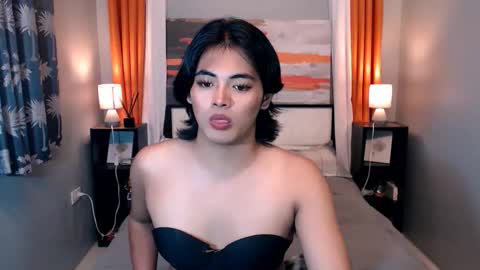 asianverstwink online show from February 20, 1:57 pm