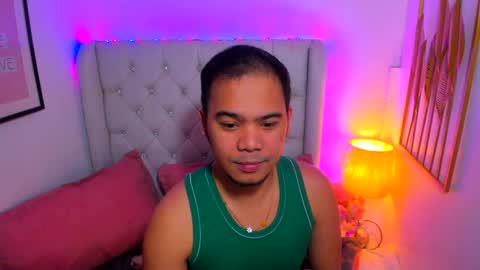 Zero online show from February 1, 5:26 pm