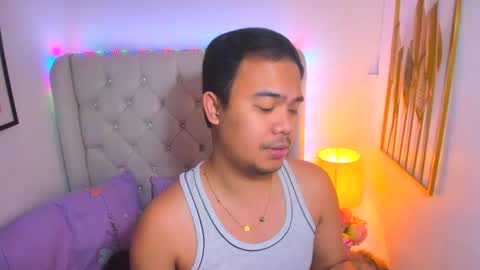 Zero online show from February 20, 9:53 pm