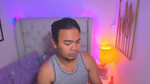 Zero online show from February 27, 7:30 am