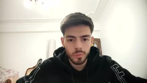 asihandsome06 online show from February 2, 6:42 pm