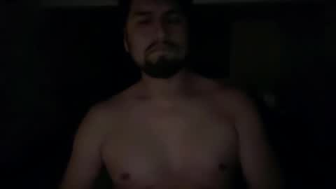 A S I L I O S   H A L L online show from February 1, 6:32 am