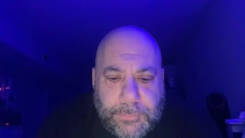 Asilnjd call me sil online show from February 3, 9:41 pm