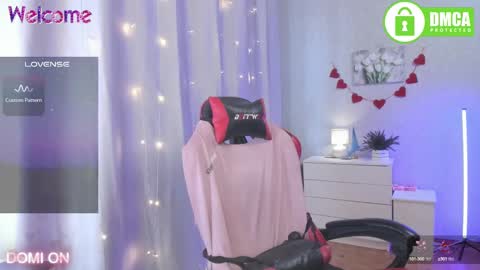 Asima online show from February 23, 12:48 pm