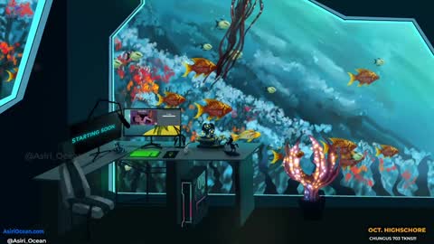 Asiri   pronounced Ah-siri Please no nicknames   3 online show from October 8, 8:04 pm