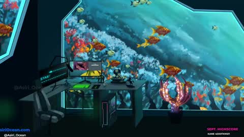 Asiri   pronounced Ah-siri Please no nicknames   3 online show from September 19, 2:37 am