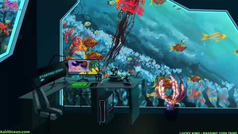 Asiri   pronounced Ah-siri Please no nicknames   3 online show from March 27, 5:03 pm