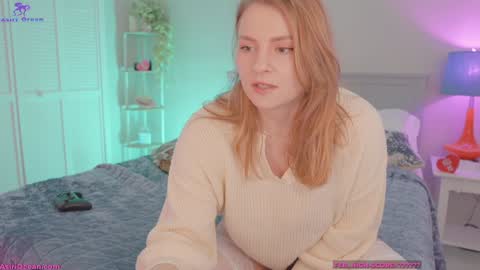 Asiri   pronounced Ah-siri Please no nicknames   3 online show from February 4, 7:29 pm