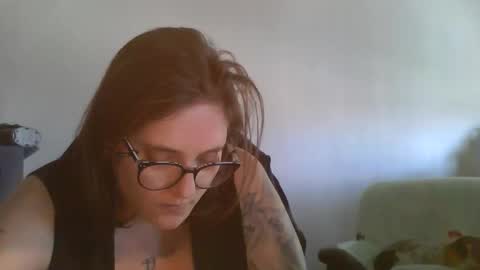 asitakas online show from March 6, 2:49 pm